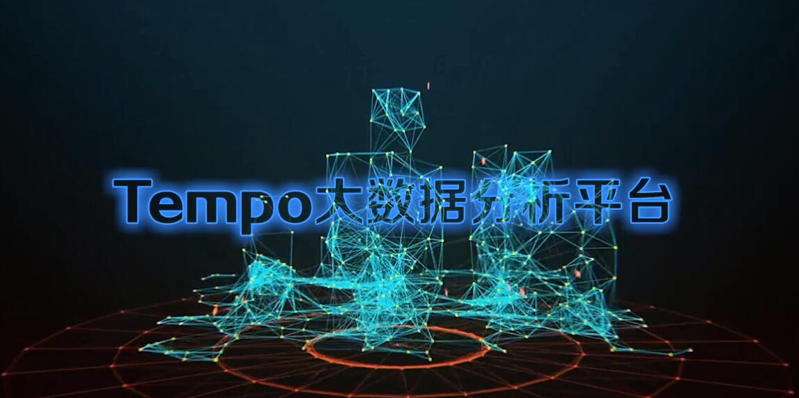 Surprise！美林數(shù)據(jù)收到一份來自Gartner的兒童節(jié)禮物！