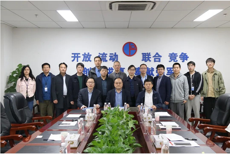 專注PHM技術，美林數據賦能中國高鐵智能運維